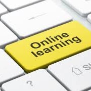 FT: Business Skills Course