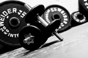 Business Skills for personal trainers